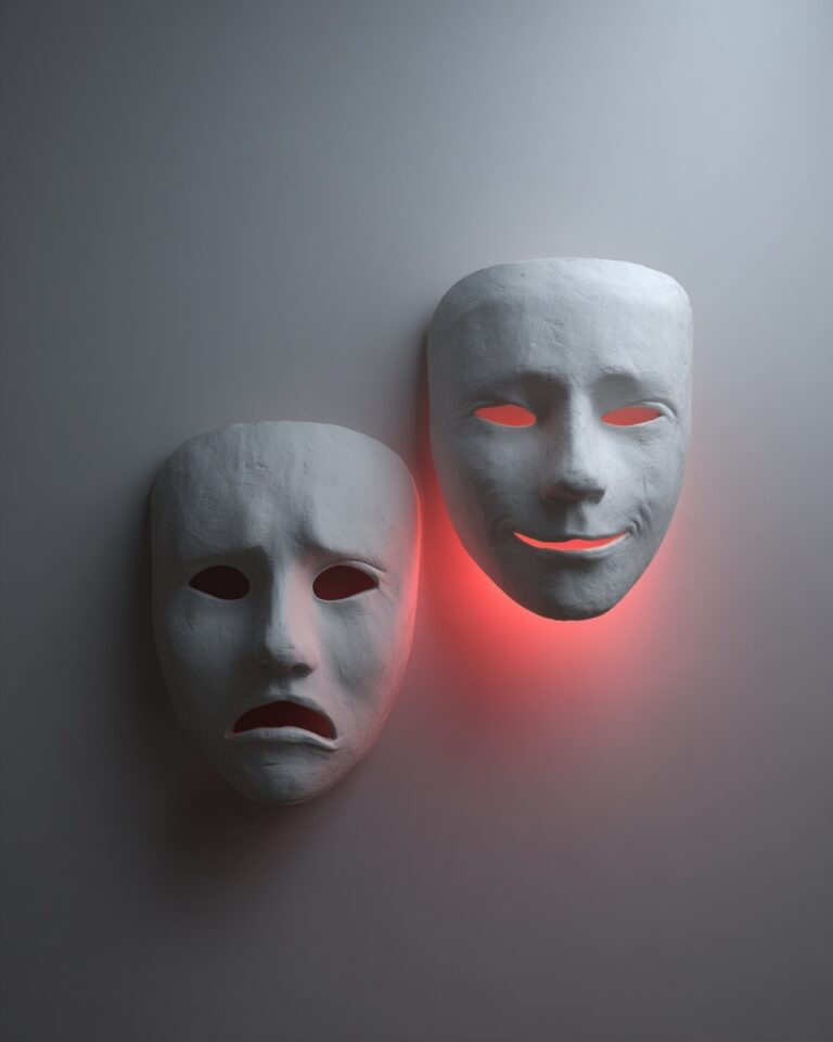 NMDA receptor-modulating treatments in bipolar disorder