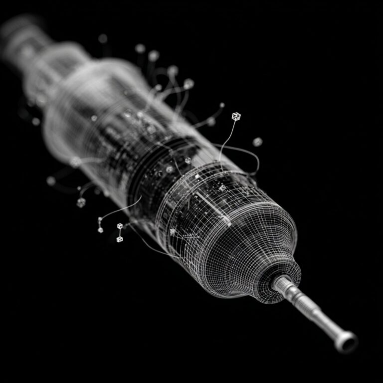 epigenetic effects of ketamine