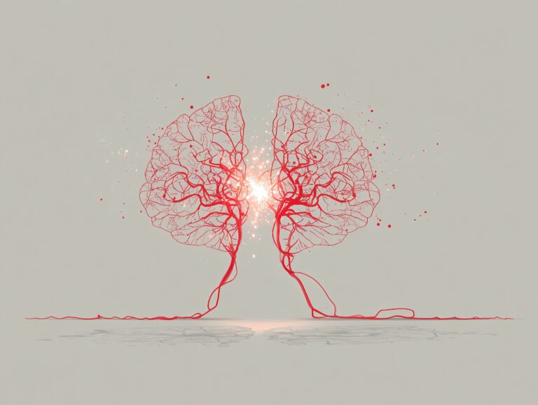 TMS EEG
