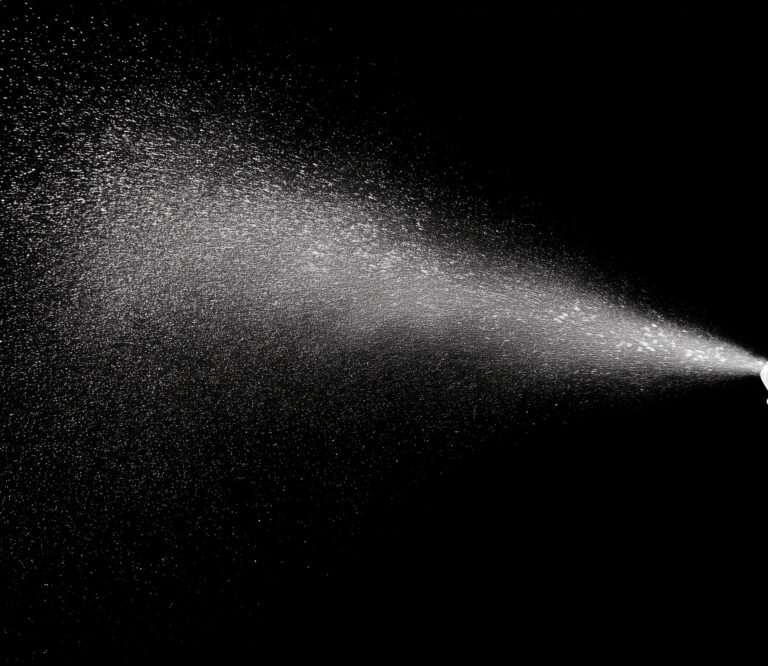 Esketamine For Substance Use Disorder