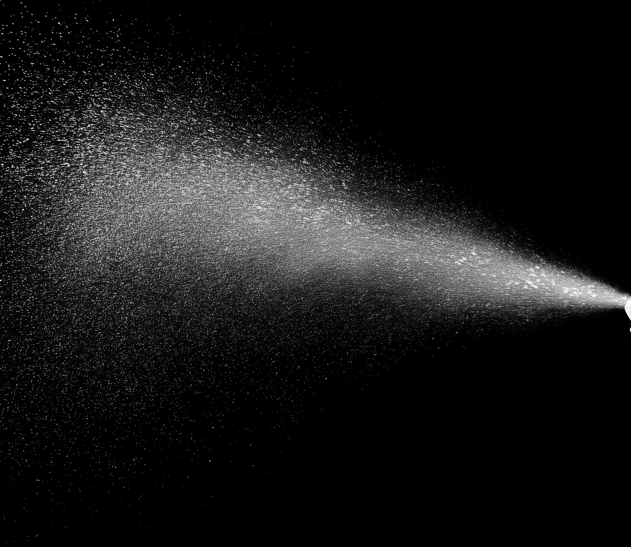 Esketamine For Substance Use Disorder