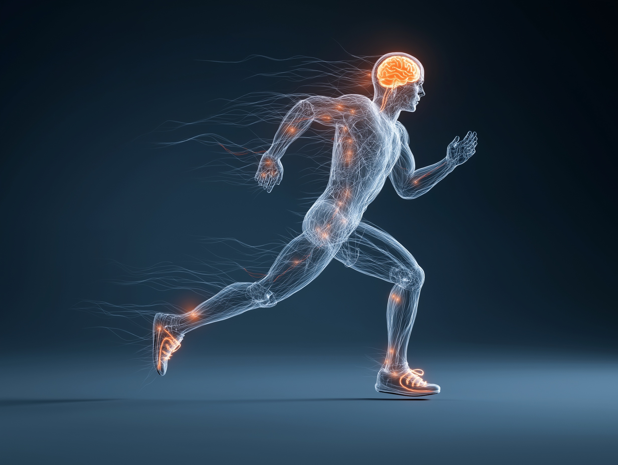 Accelerated TMS for Depression