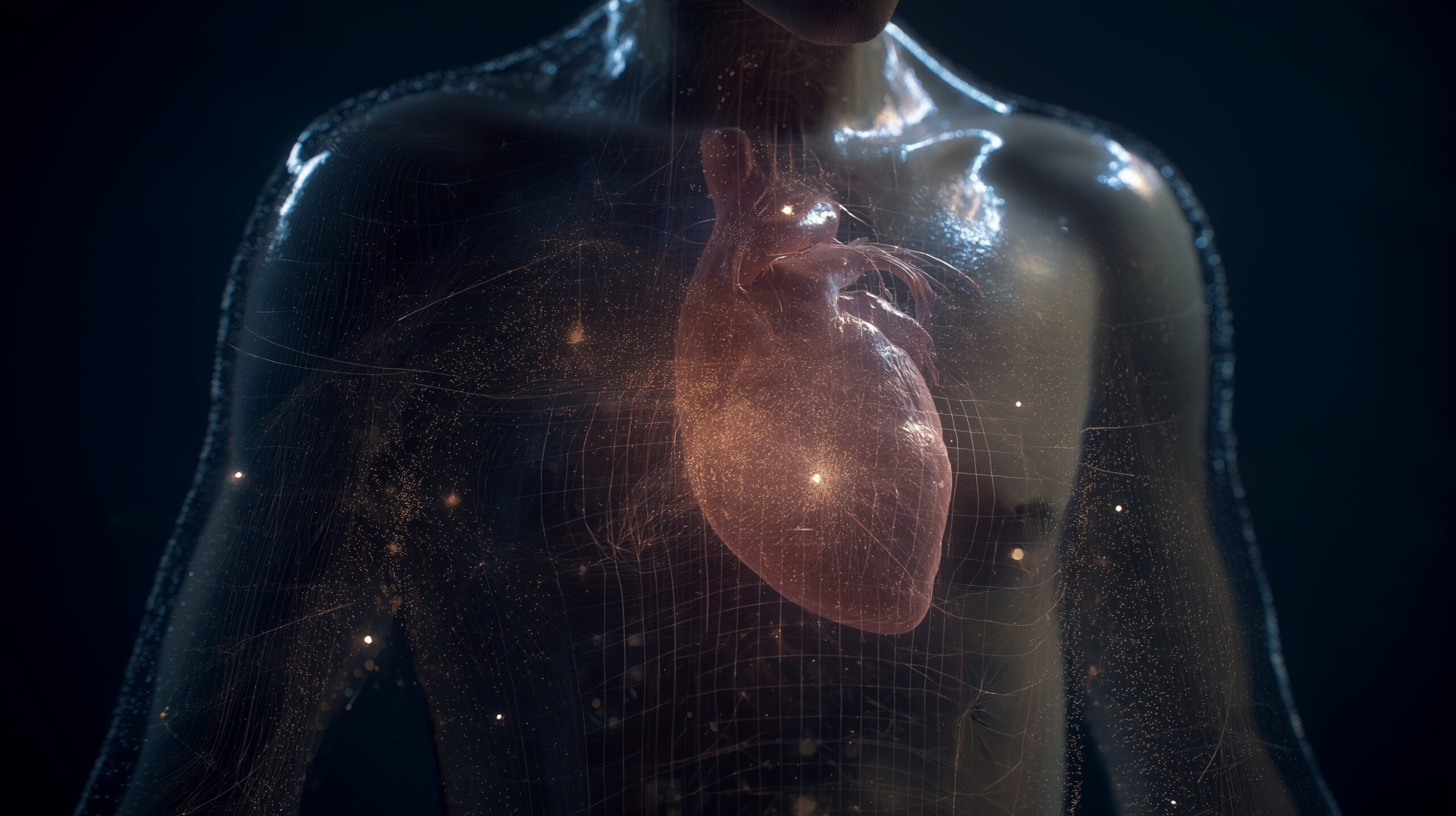 Combined Chronotherapy Depression Treatment