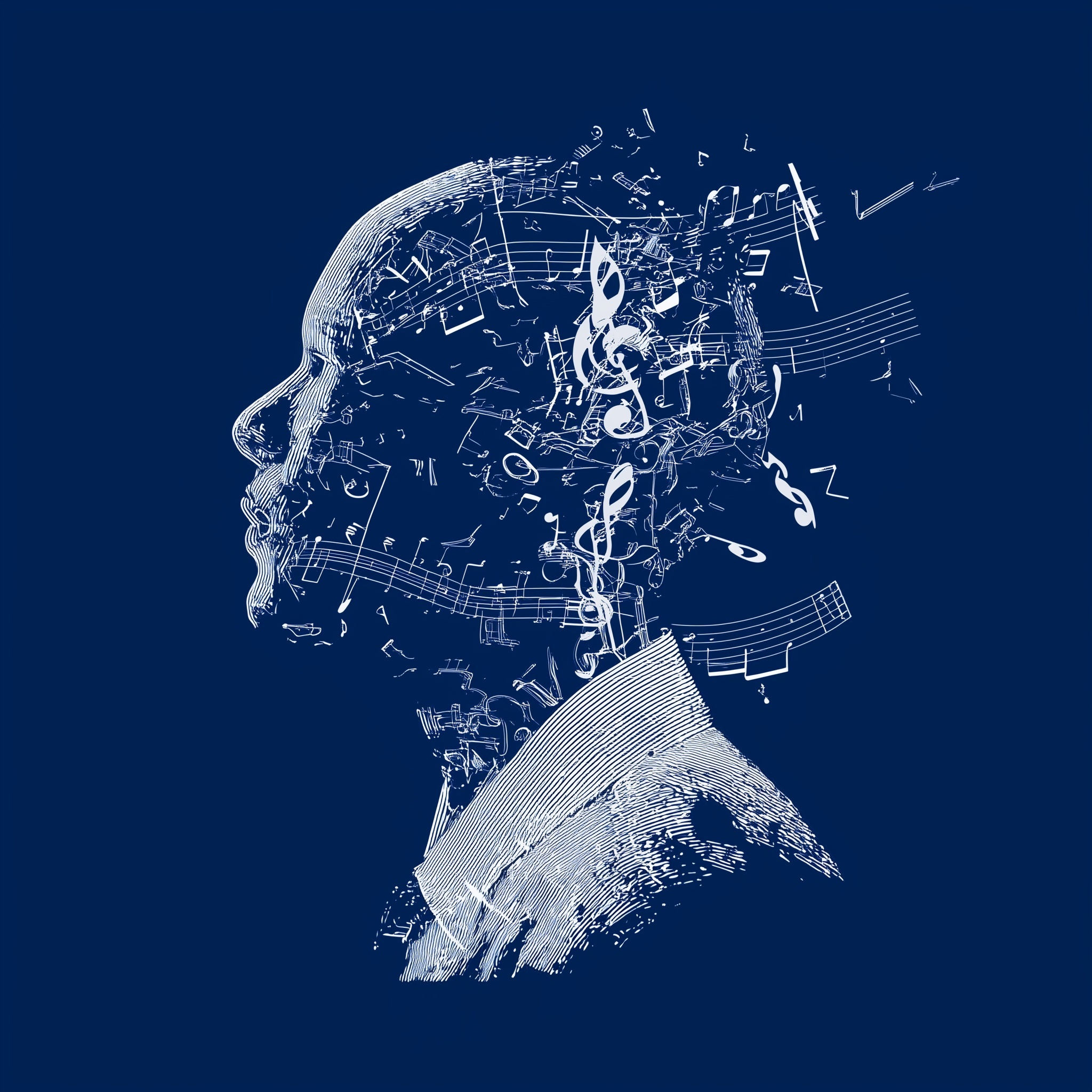 Music Therapy For Youth Mental Health