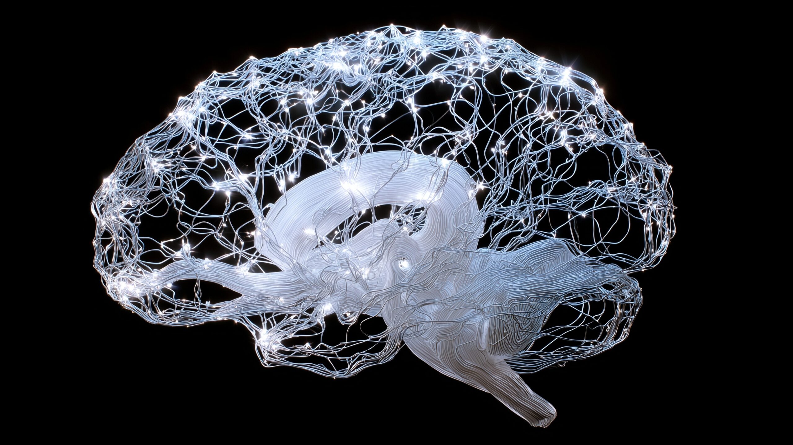 Personalized TMS Targeting