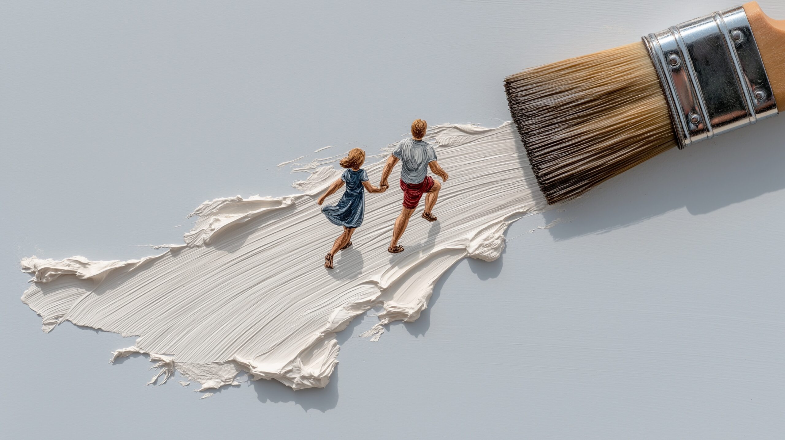 brain wiring predicts insight moments