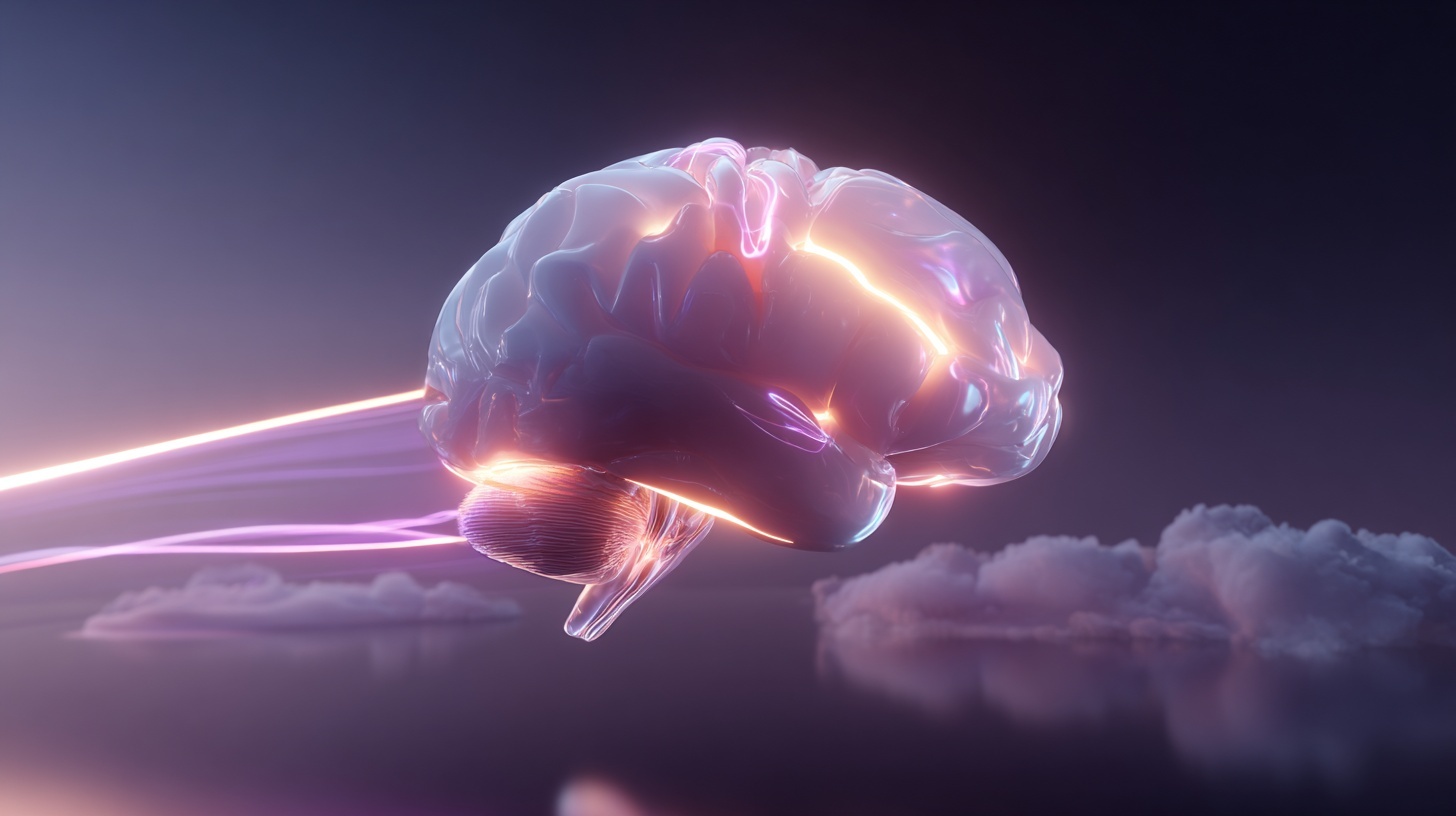 DMT Depression Treatment