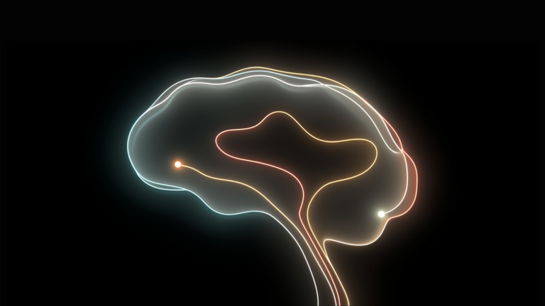 Personalized Brain Stimulation
