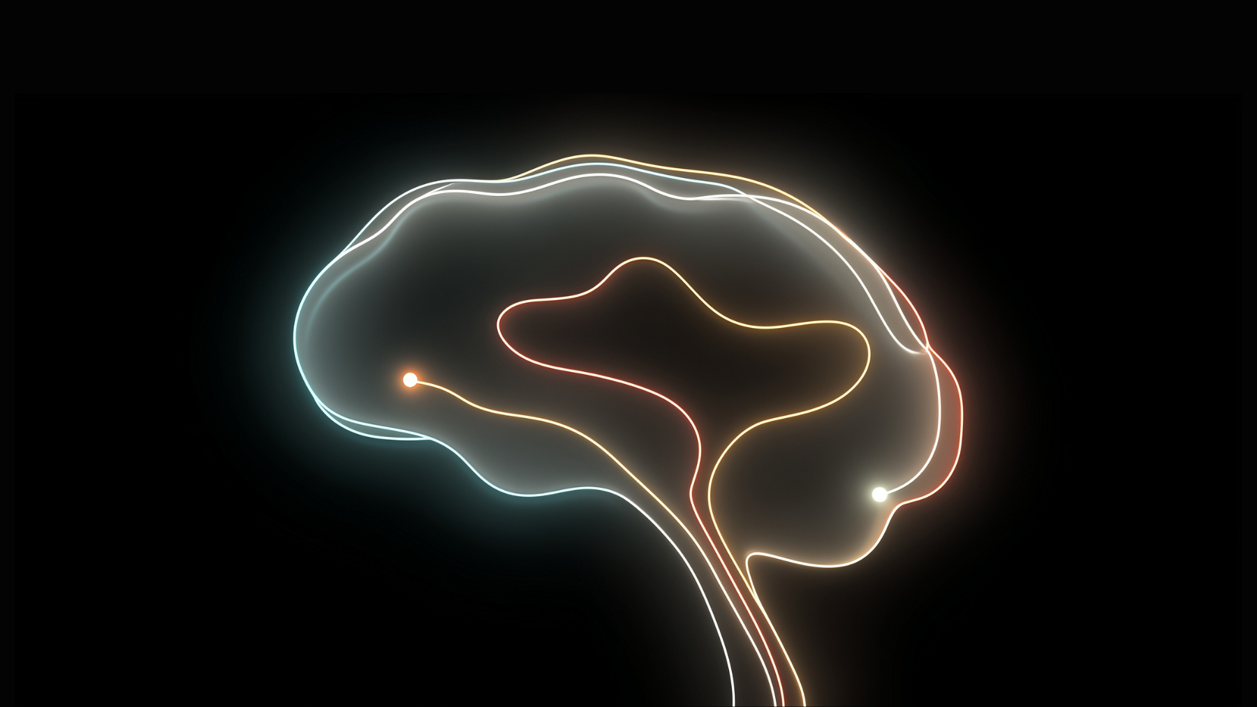 Personalized Brain Stimulation