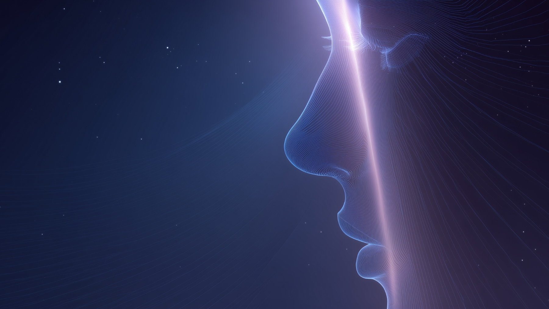 Accelerated TMS for suicidality