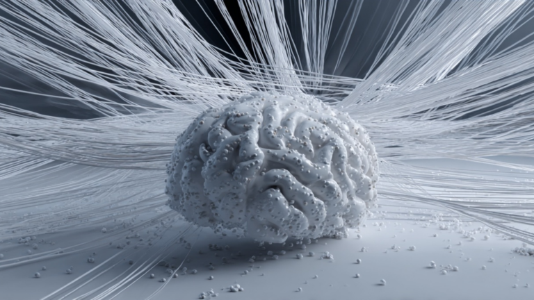 TMS With Antipsychotic Augmentation