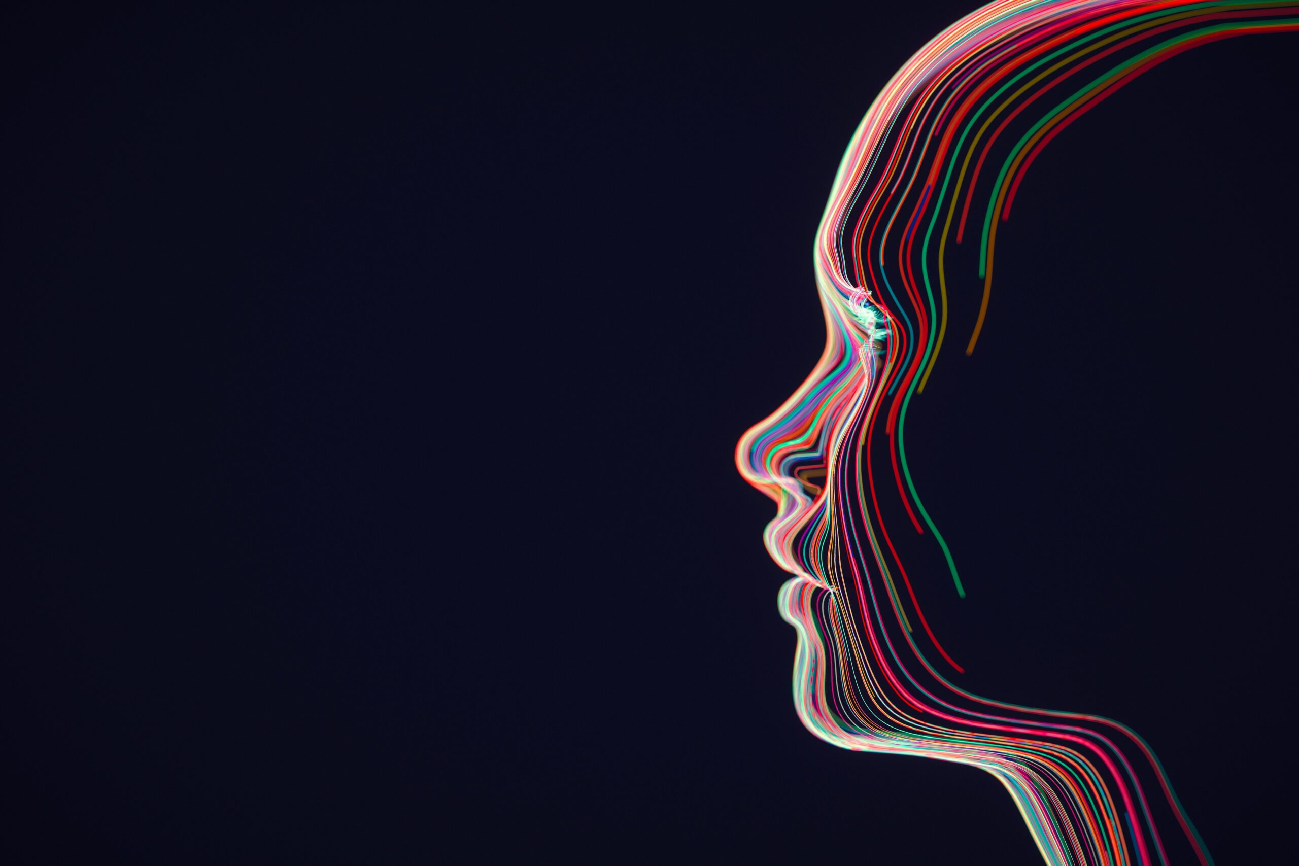 neurofeedback for borderline personality disorder