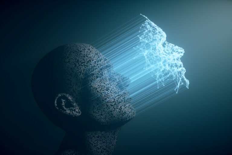 EEG biomarkers gambling disorder