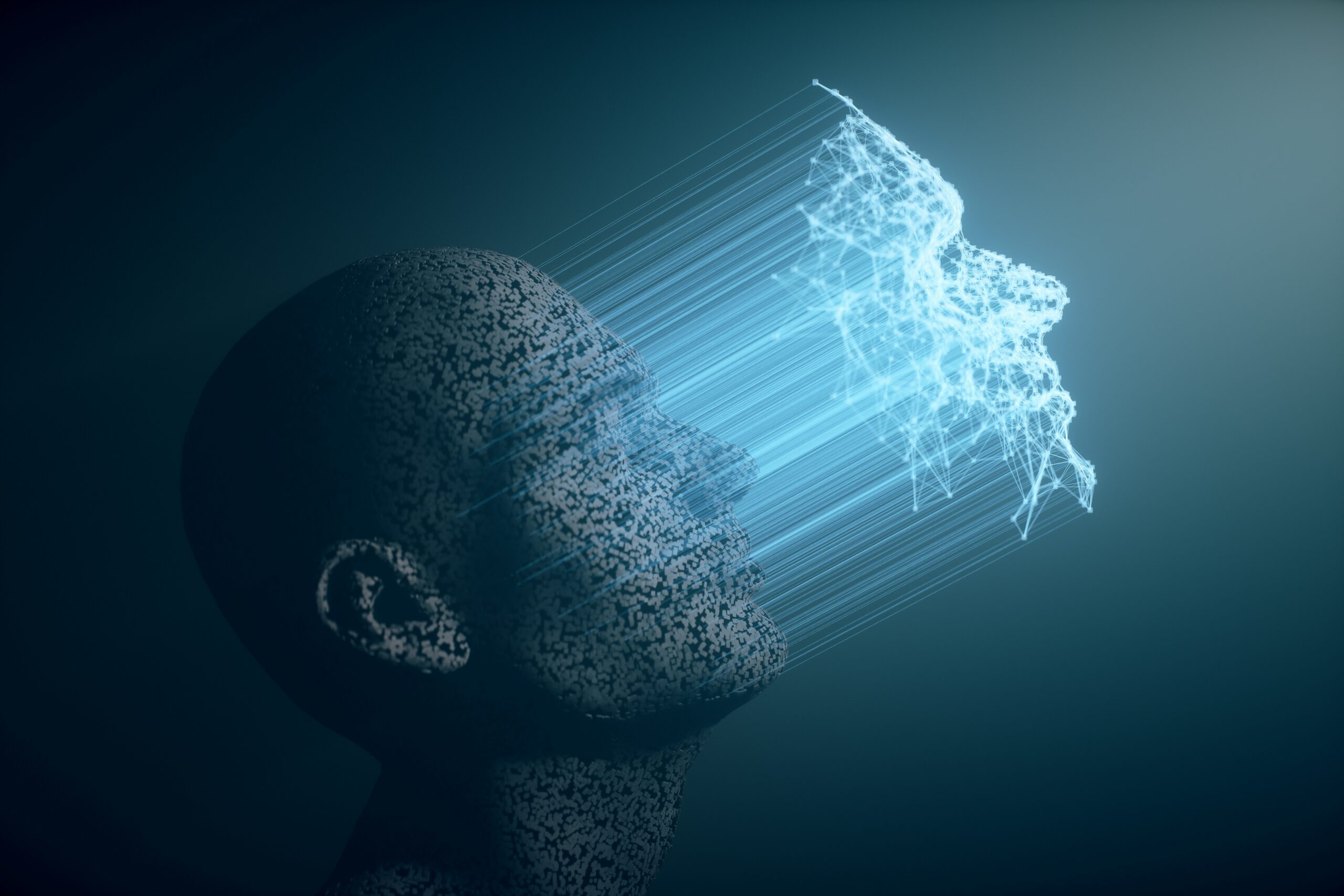 EEG biomarkers gambling disorder