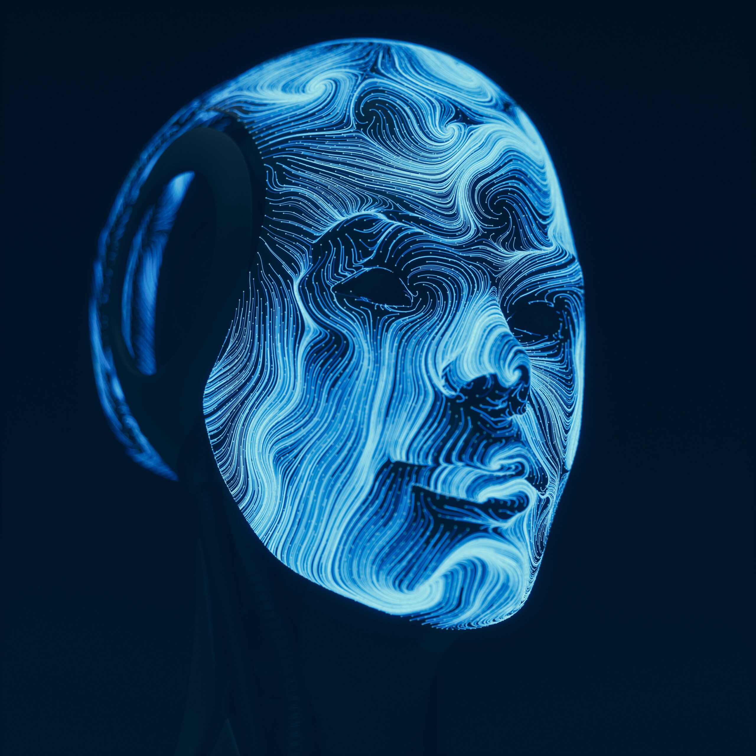 Early EEG Biomarkers In Epilepsy Treatment