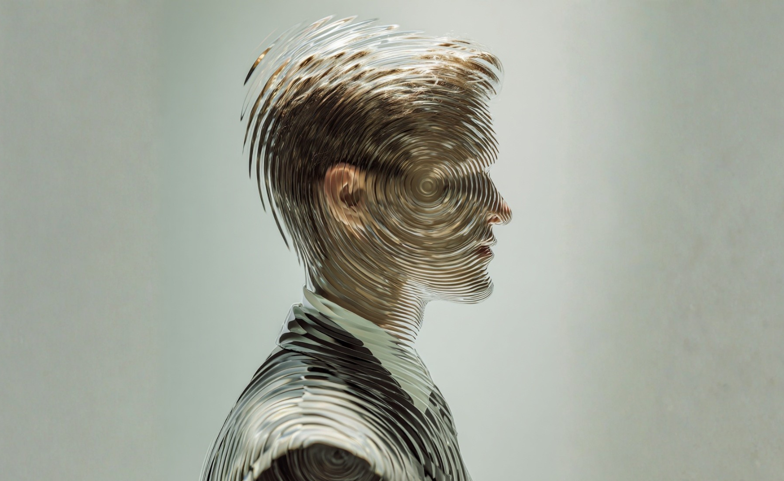 Fixed Mindset Social Anxiety