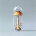 Featured image placeholder 16:9