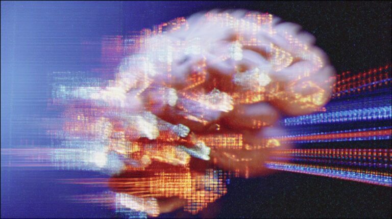 Ultrasound PTSD Treatment