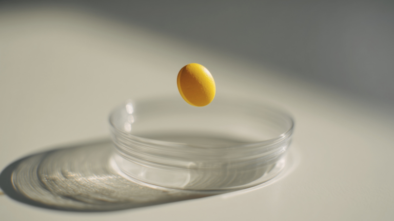 LSD Microdosing Depression