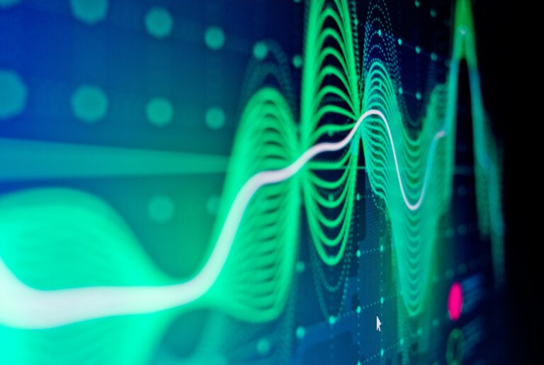 100 Hz Theta Burst Stimulation TMS