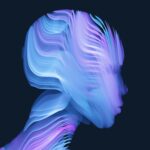 Featured image placeholder 16:9