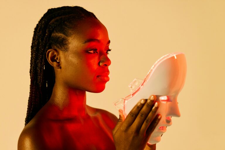 sleep disturbances in dementia