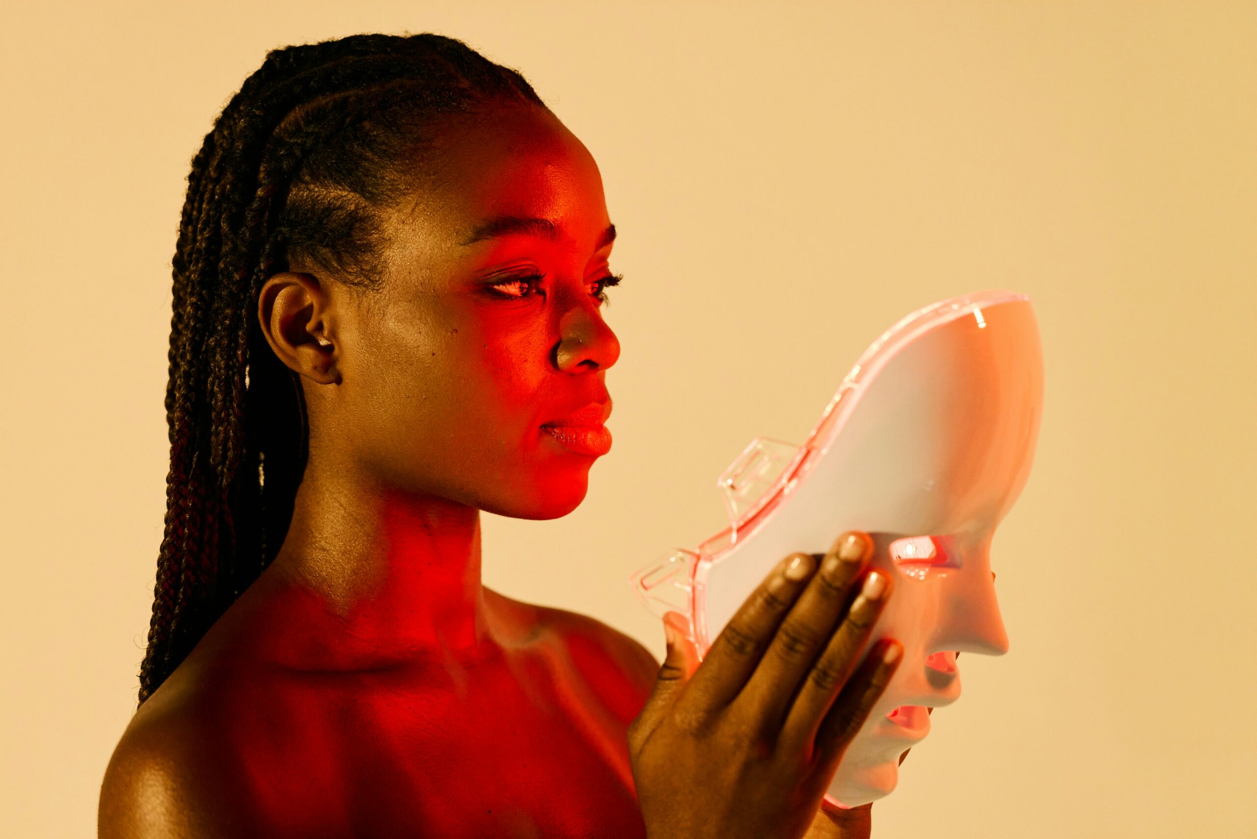 sleep disturbances in dementia