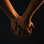 Featured image placeholder 16:9