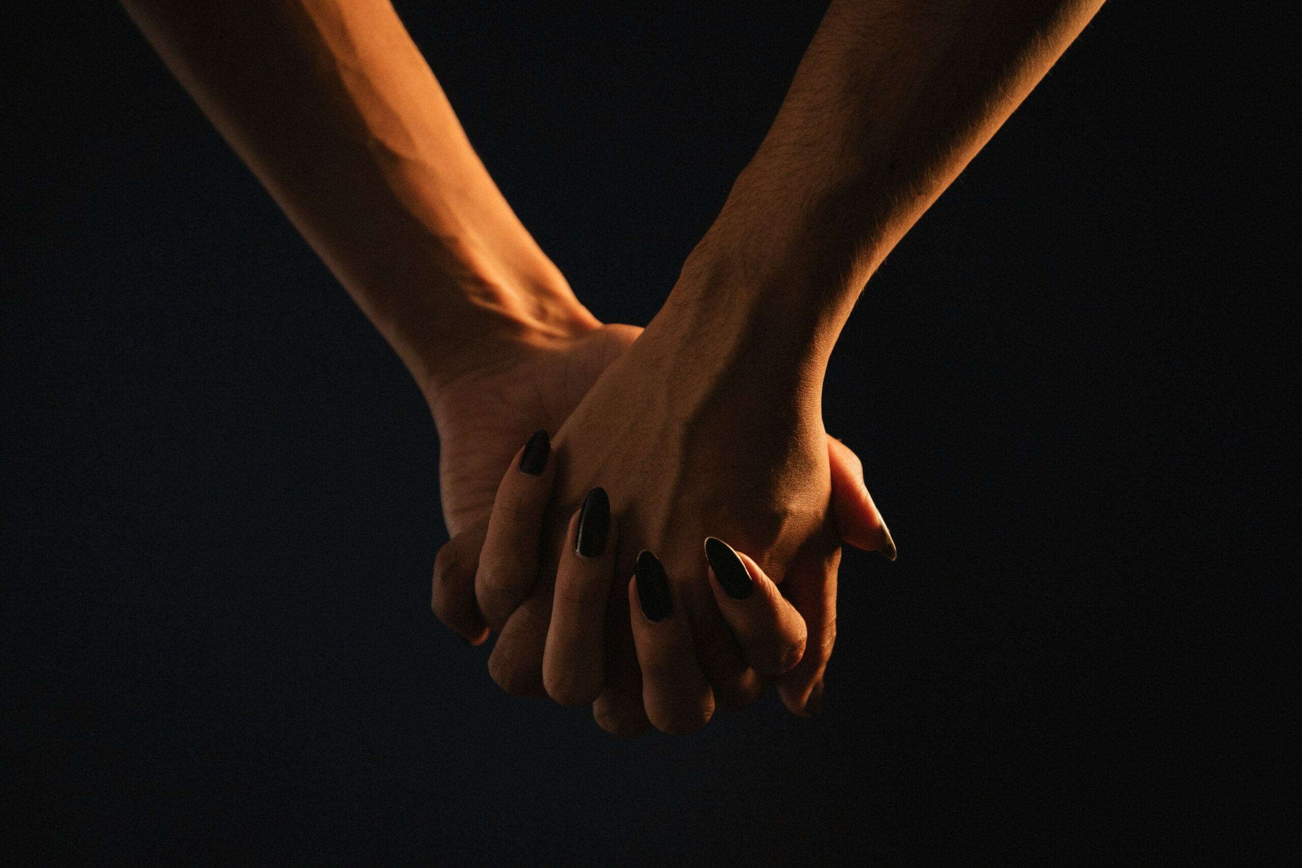 trauma recovery