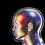 Featured image placeholder 16:9