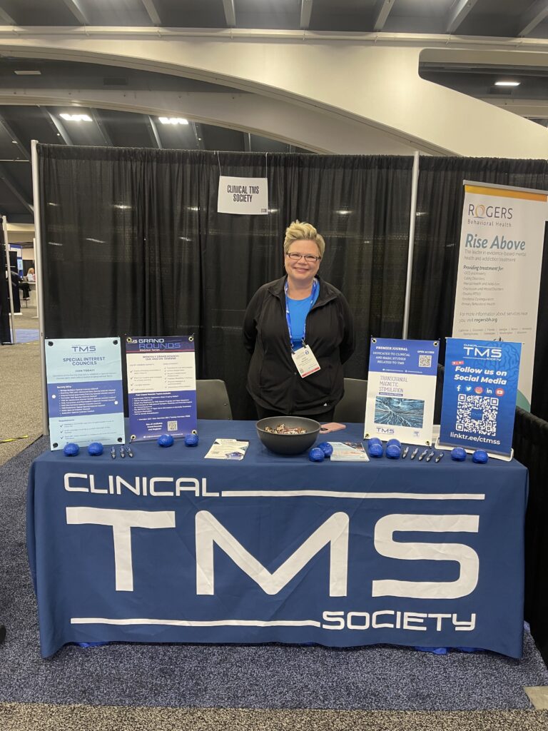 Interventional Psychiatry APA 2026