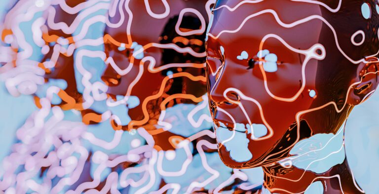 Neural Signature Of Addiction