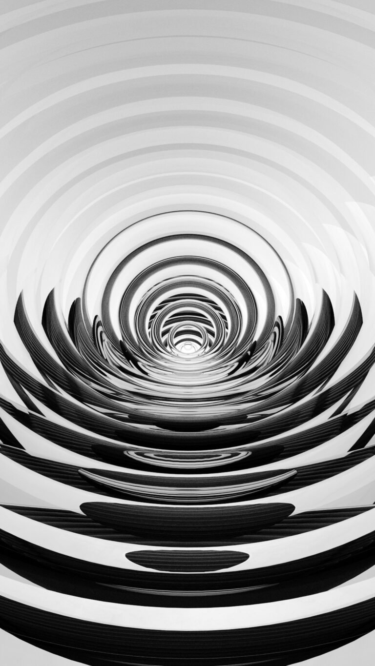 Neurofeedback May Target Rumination in Depression