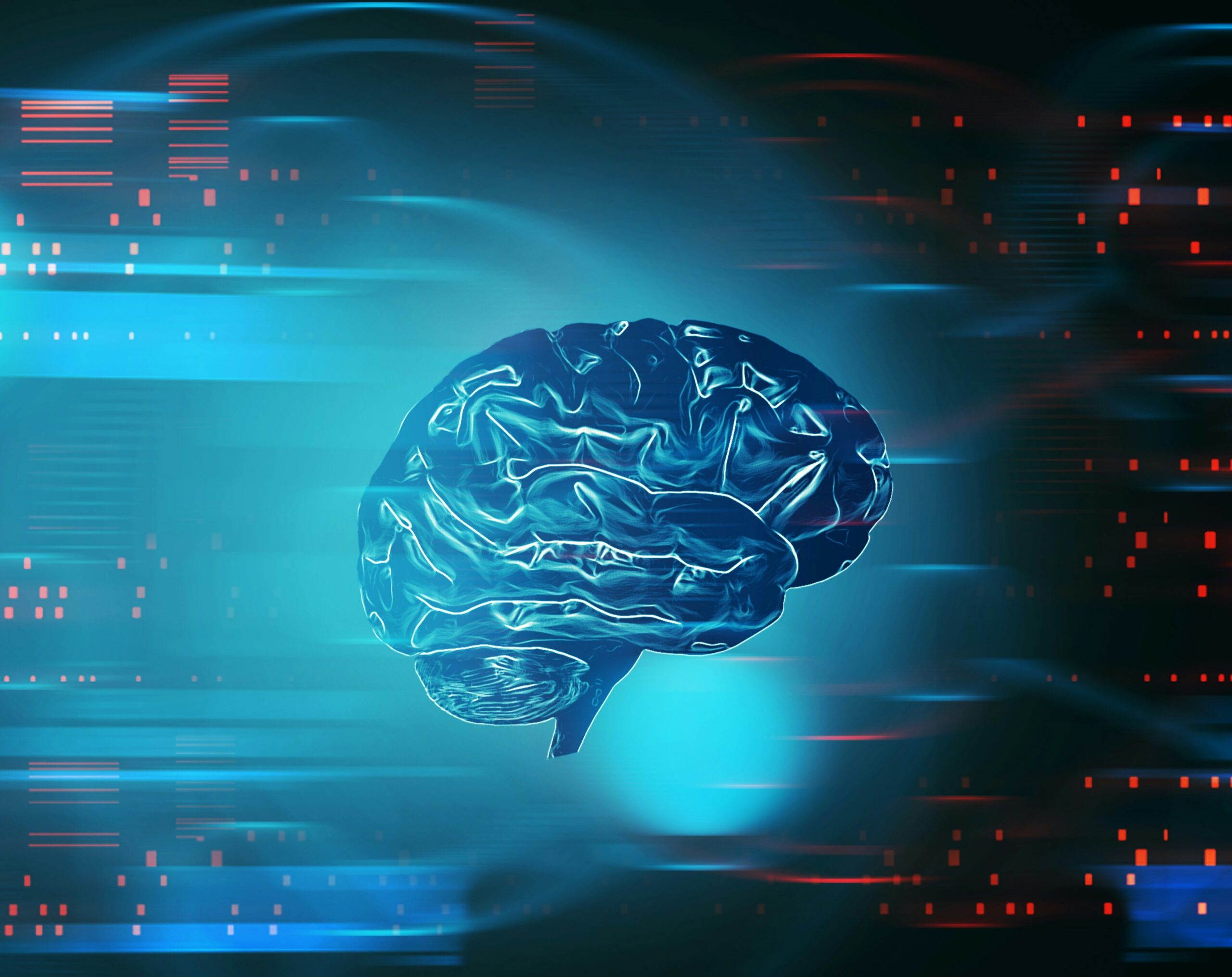 Theta-Gamma Neuromodulation
