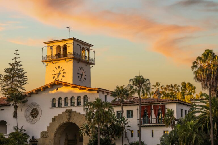 Did Stanford Just Solve Ketamine’s Biggest Problem?
