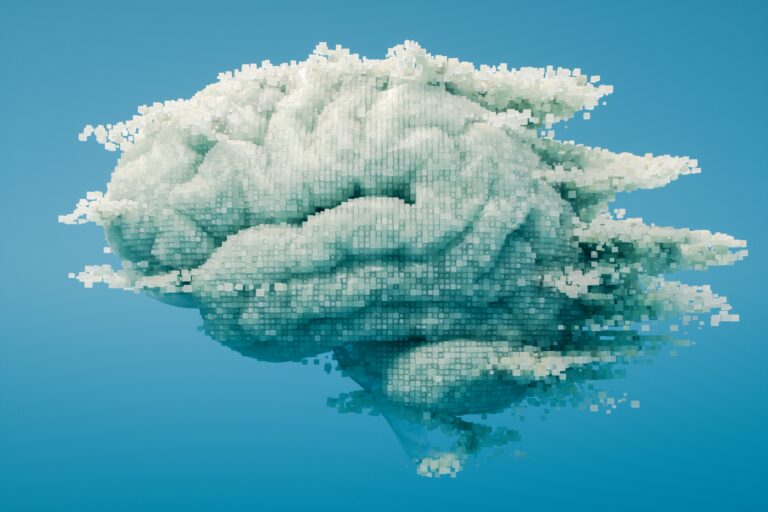 What If Depression Treatment Targeted Rumination?