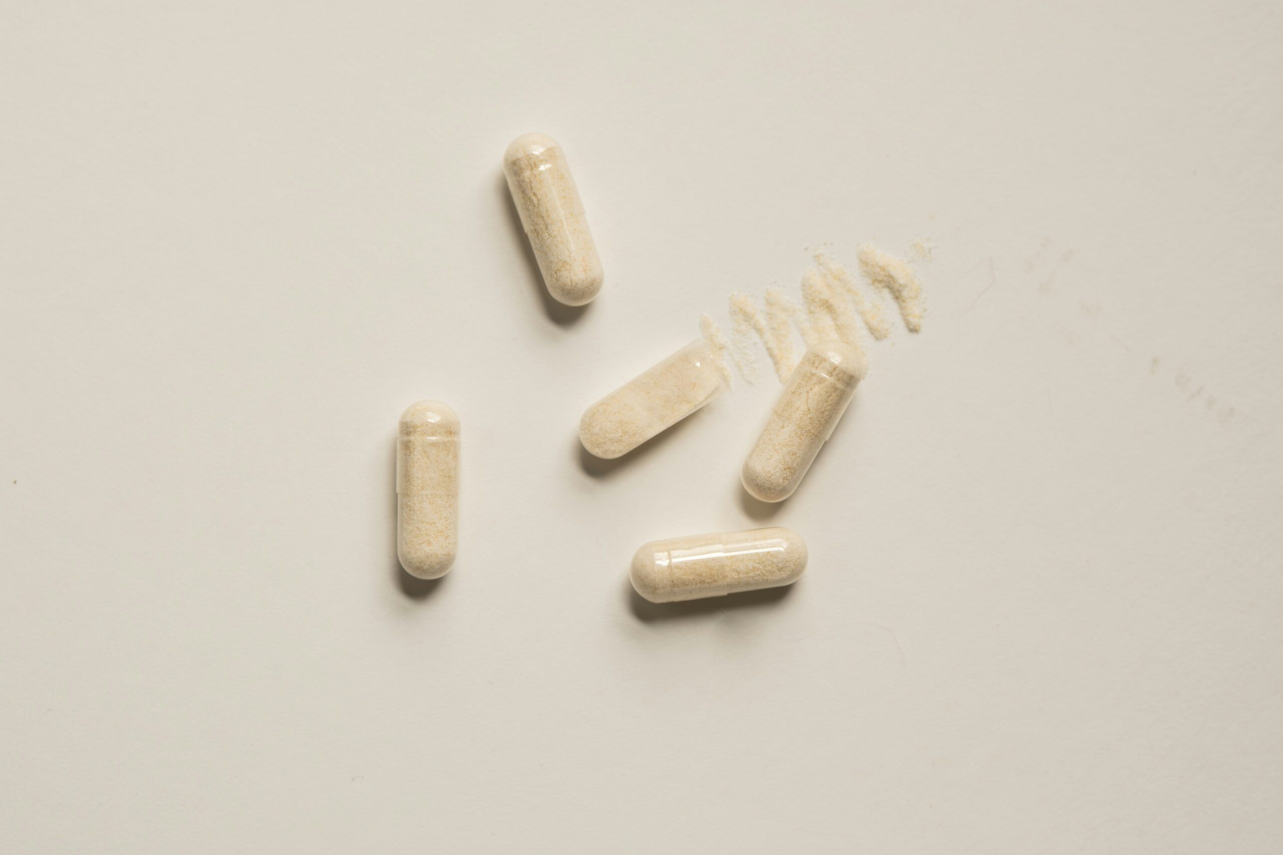 psychedelic therapy FDA approval