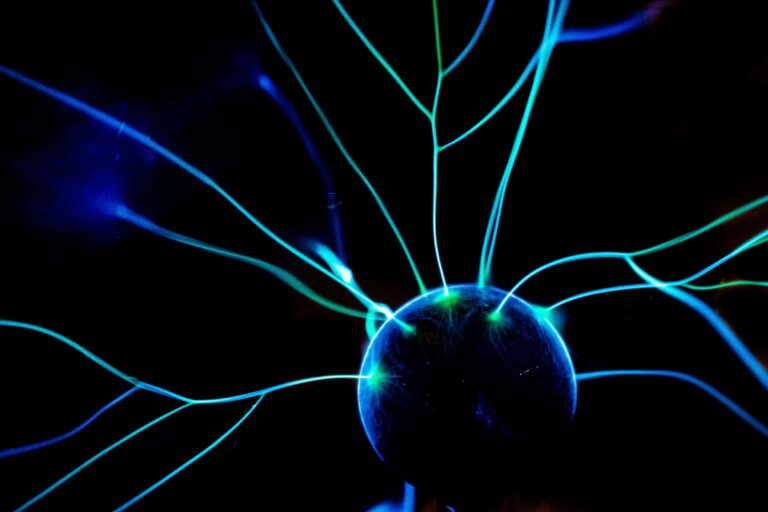 EEG Biomarkers In Late-Life Depression