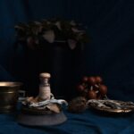 Featured image placeholder 16:9