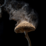 Featured image placeholder 16:9