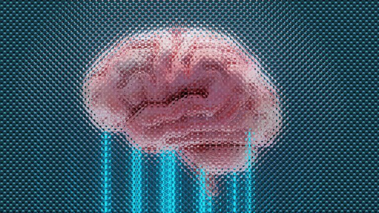 Theta Burst Stimulation Placebo Effects