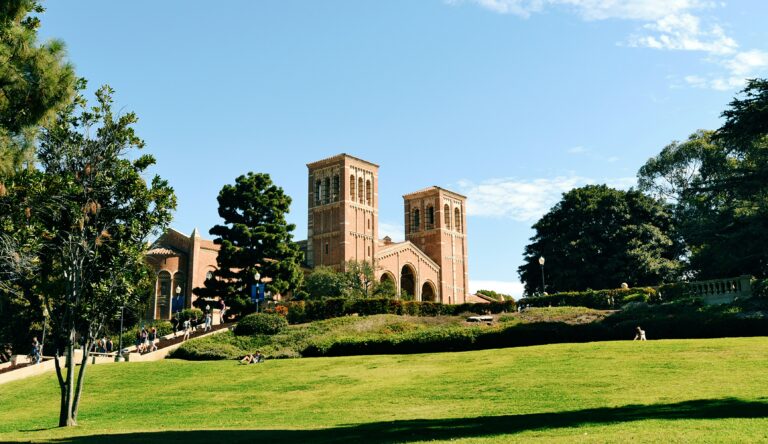 Did UCLA Just Discover “How” TMS Works?