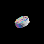 Featured image placeholder 16:9
