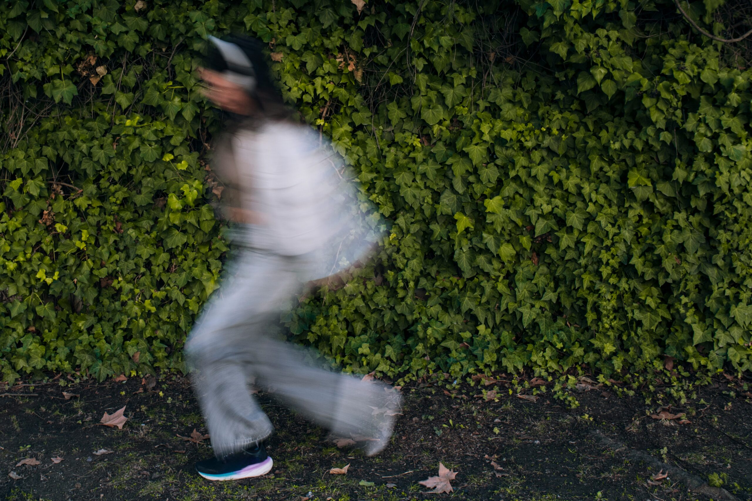 Ketamine For Chronic Fatigue
