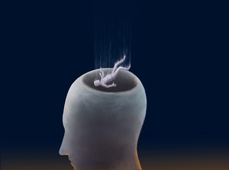 Temporal Interference Stimulation For Parkinson's Disease