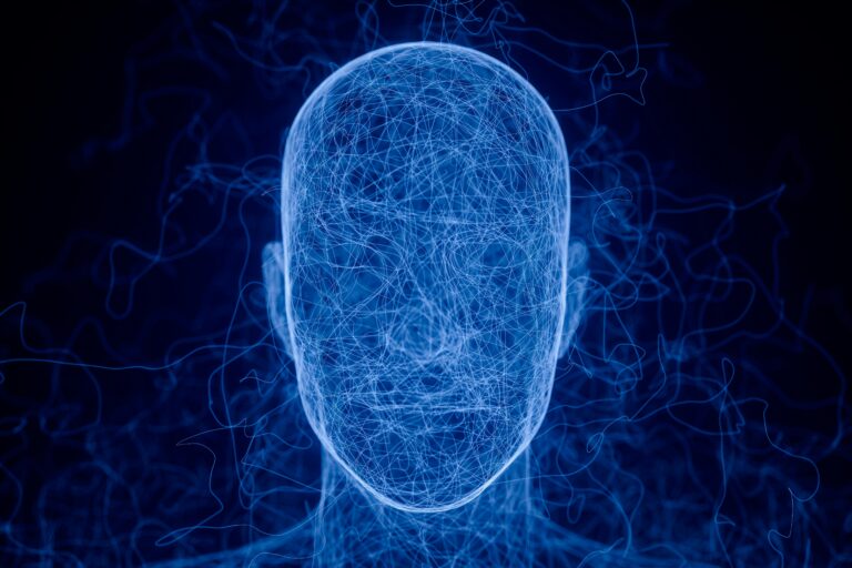 AI Epilepsy Detection EEG