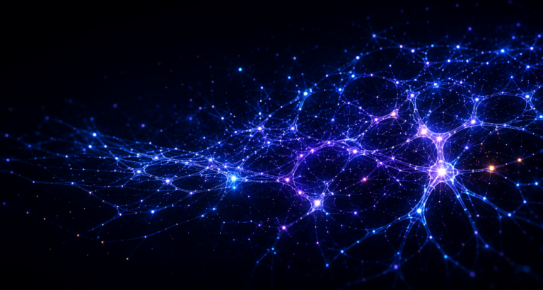 Neuroplasticity