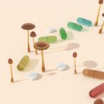 Featured image placeholder 16:9