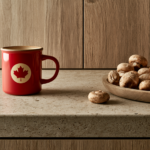 Featured image placeholder 16:9