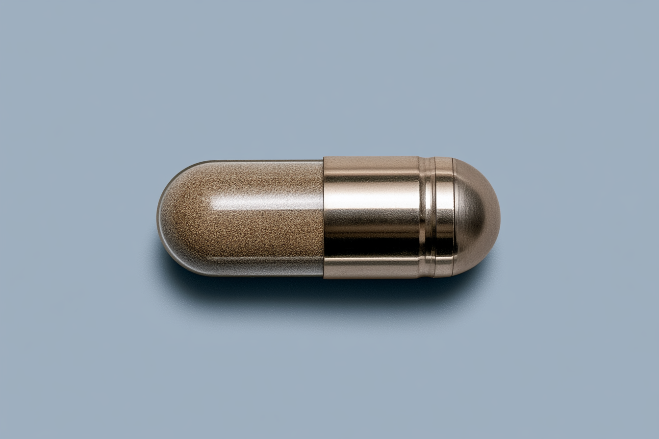 LSD Depression Treatment
